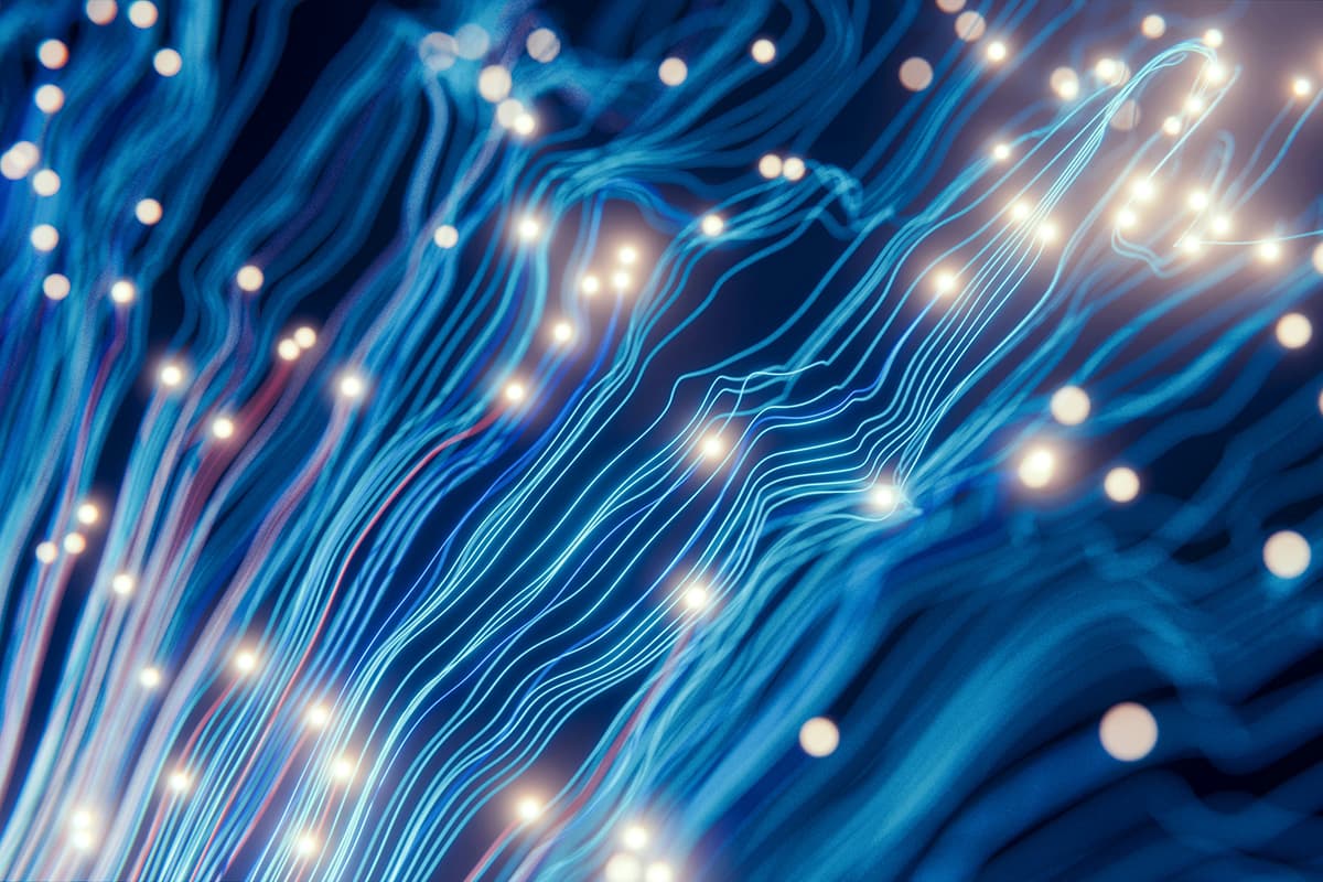 Ai tools to land dream job